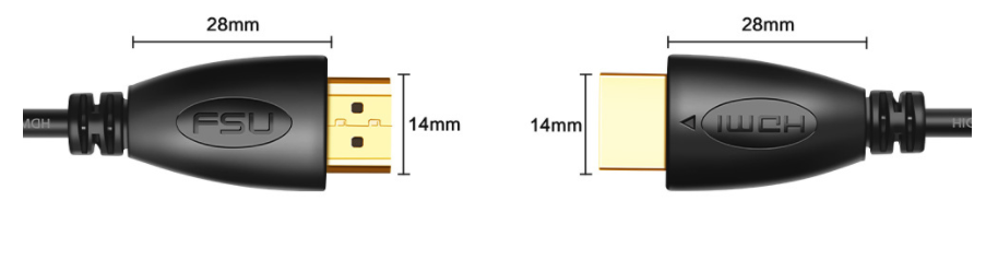 Projecteur de télévision par ordinateur