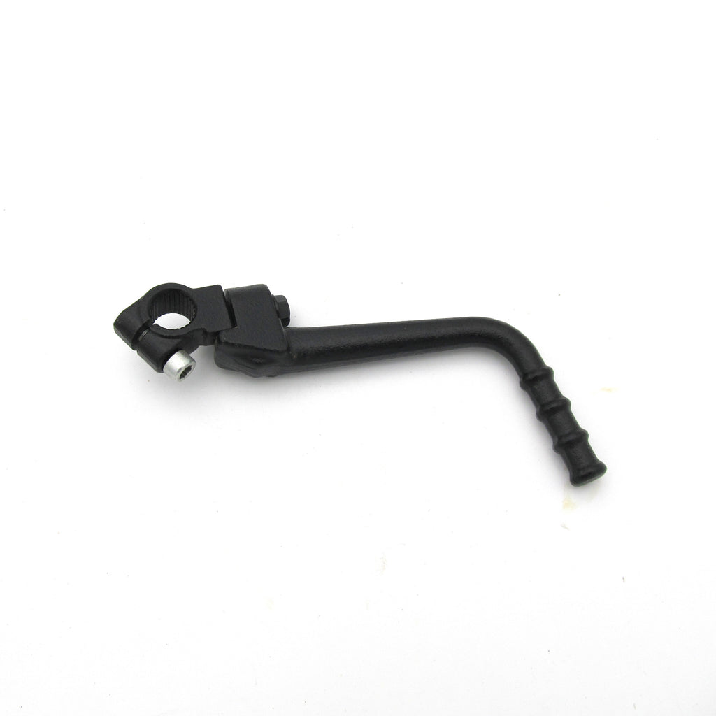 Accessoires de tige de démarrage Moto 50