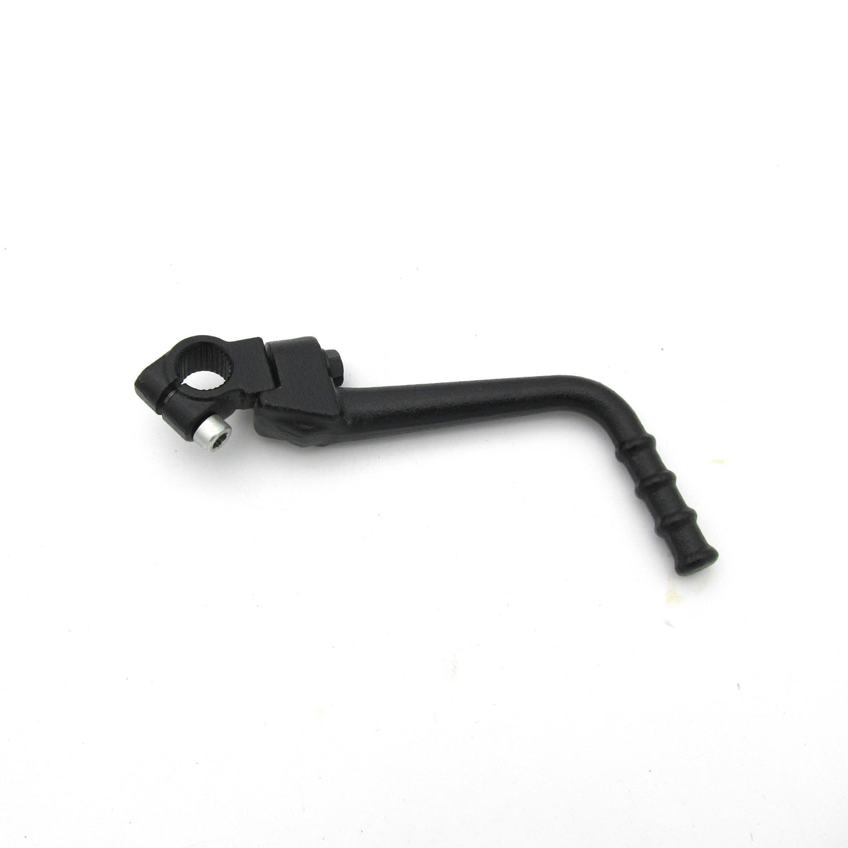 Accessoires de tige de démarrage Moto 50