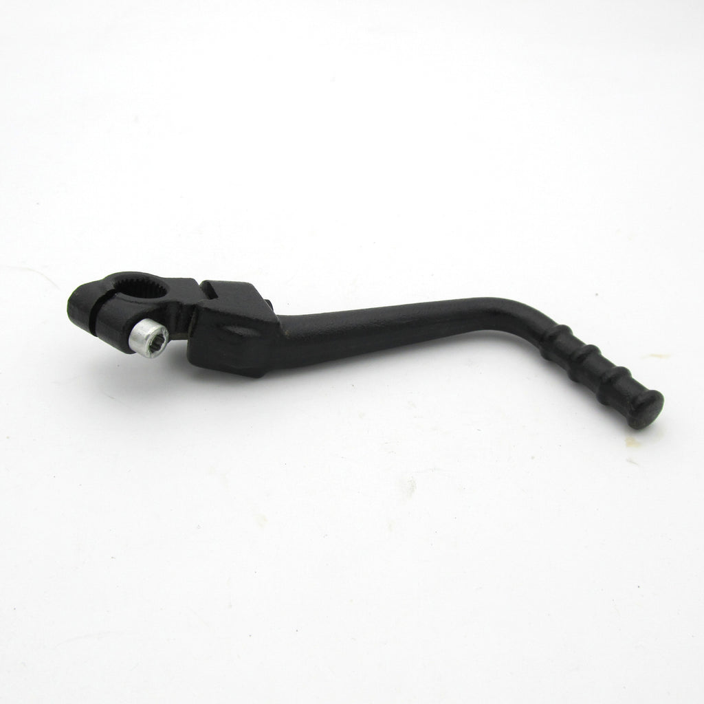 Accessoires de tige de démarrage Moto 50