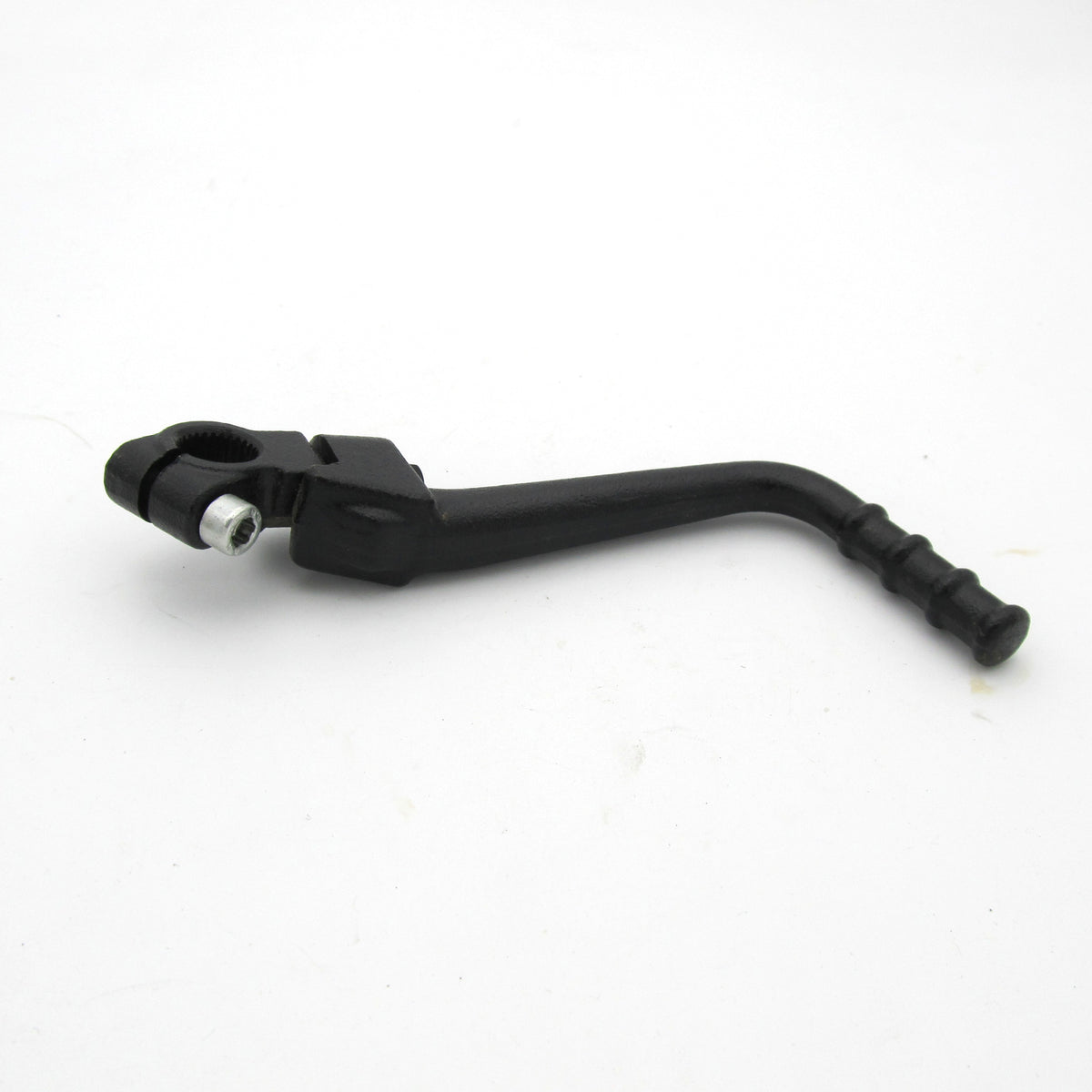 Accessoires de tige de démarrage Moto 50