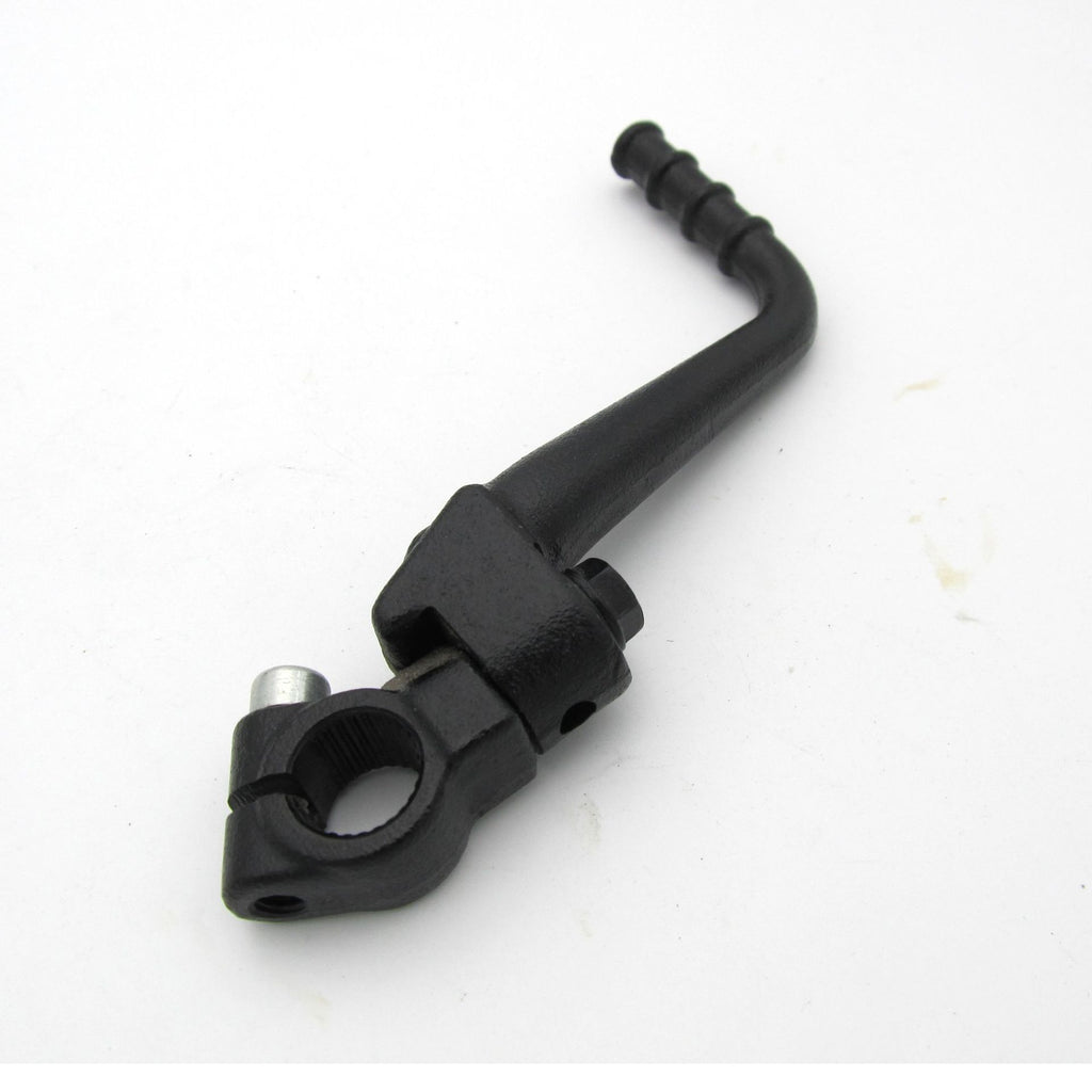 Accessoires de tige de démarrage Moto 50