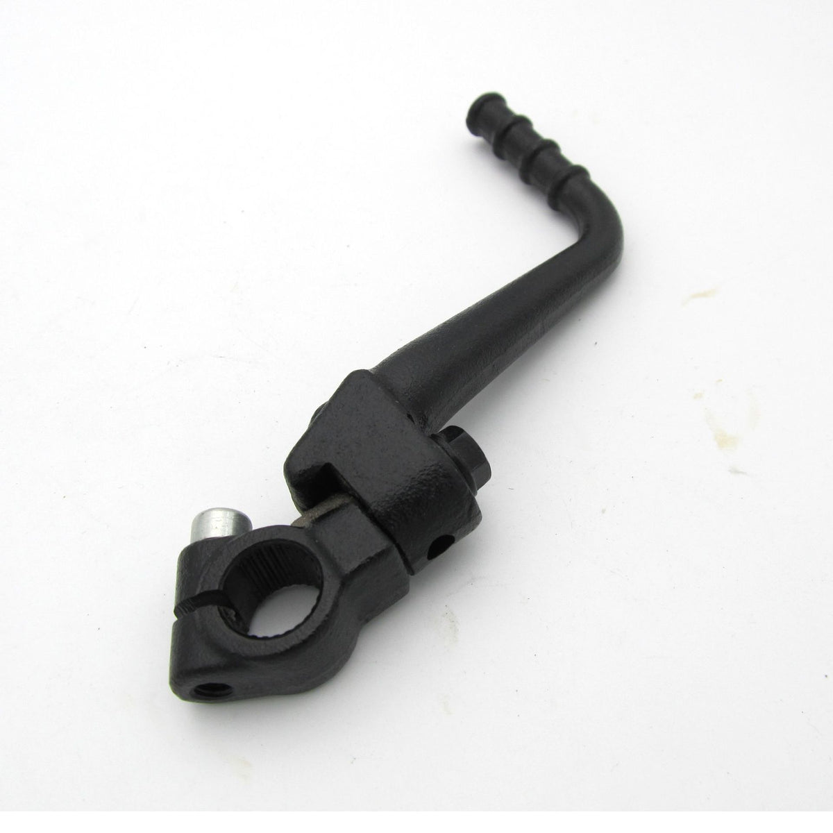 Accessoires de tige de démarrage Moto 50