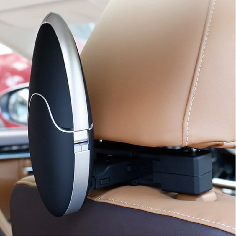 Accessoires de voiture Vêtements de pliage de voiture C