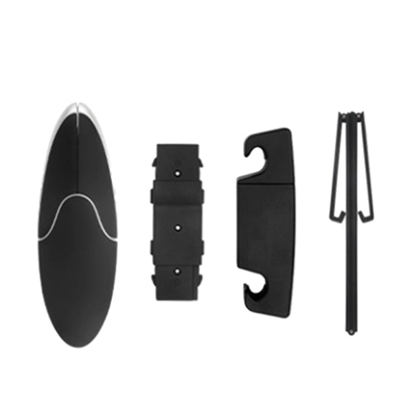 Accessoires de voiture Vêtements de pliage de voiture C