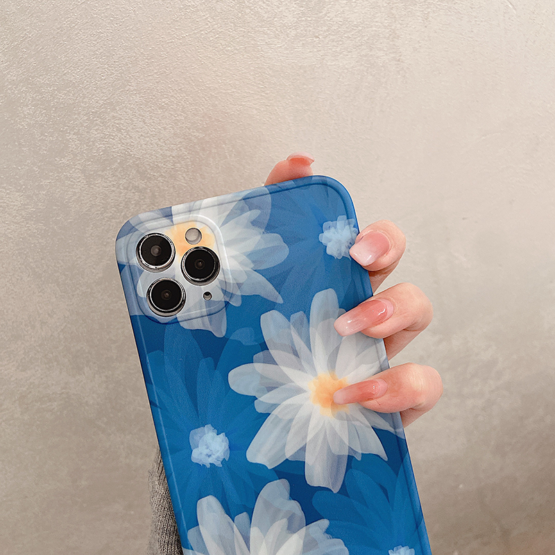 Compatible avec Apple