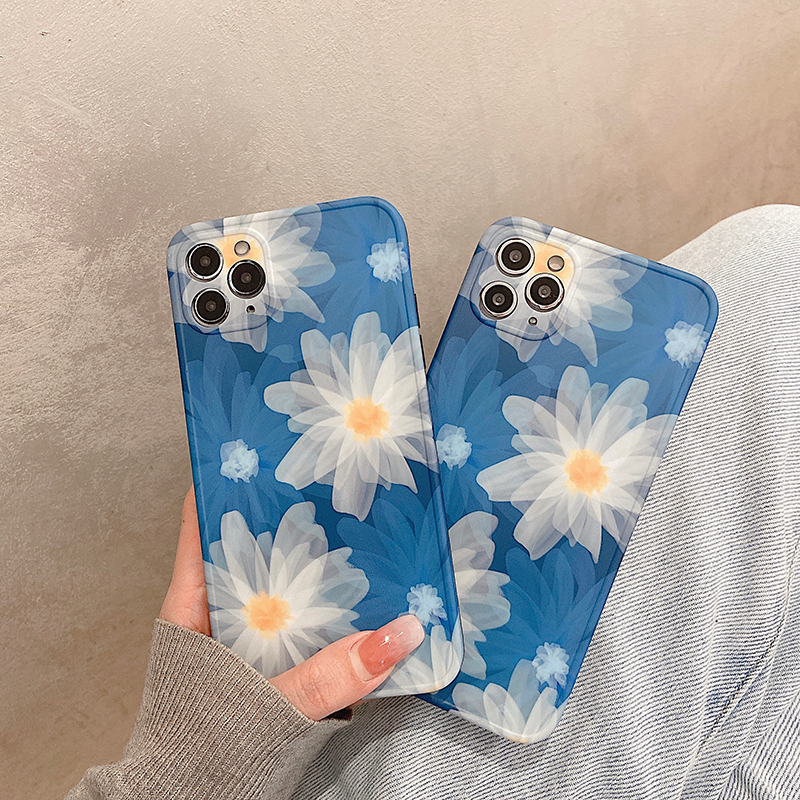 Compatible avec Apple