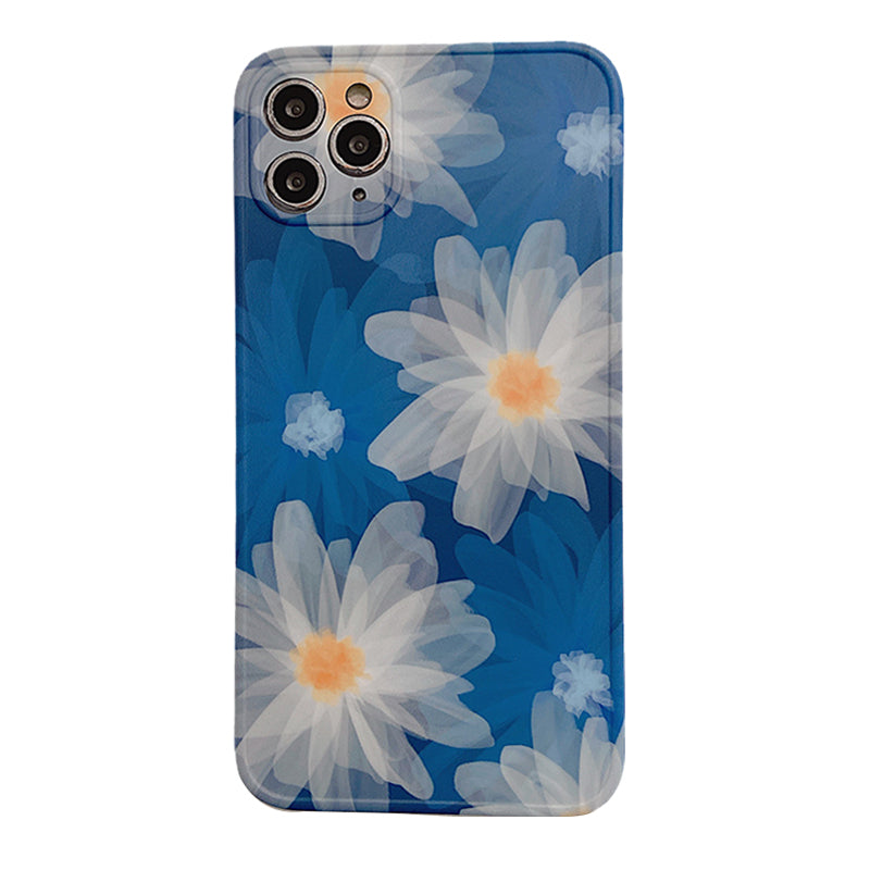 Compatible avec Apple