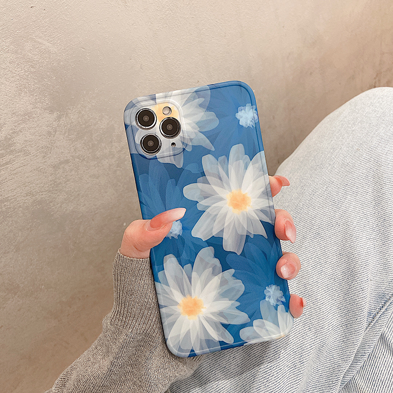 Compatible avec Apple
