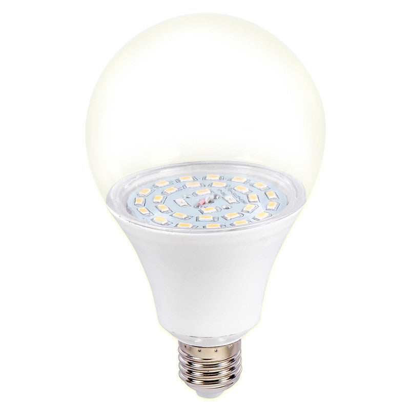 Lampe insecticide intérieure et extérieure améliorée