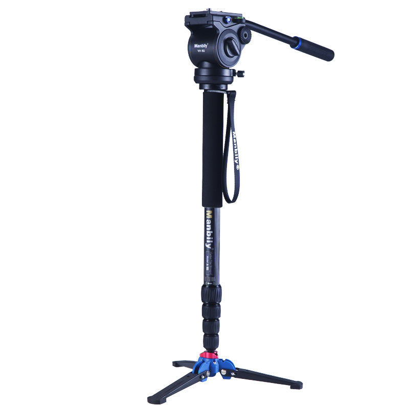 Slr Photography Travel Portable Base à trois volets