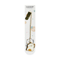 Creative Small Fresh Metal Pendentif signet Cute Exquisite Pendentif signet Student Statio