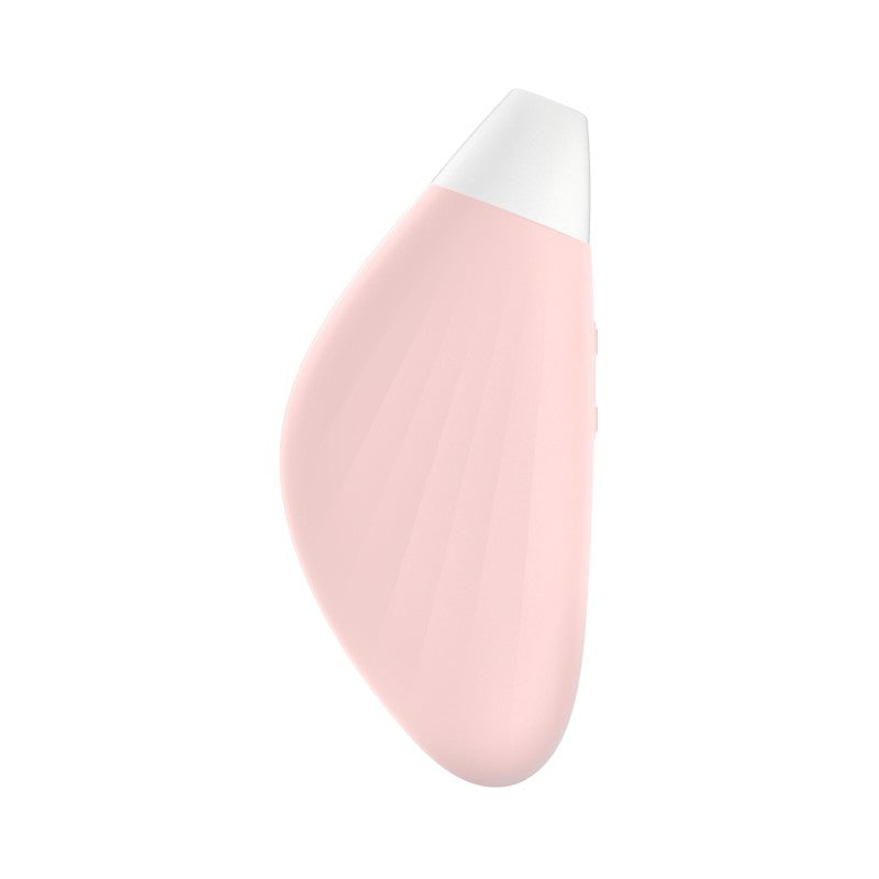 Dispositif d'aspiration de Blackhead Pore Cleaner Dispositif d'aspiration électronique de beauté de Blackhead
