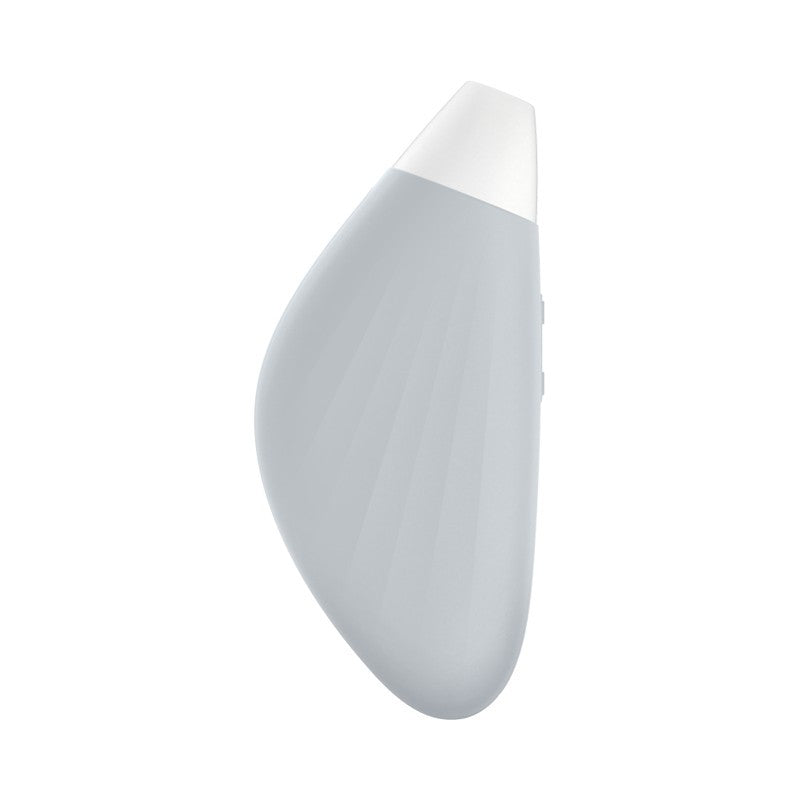 Dispositif d'aspiration de Blackhead Pore Cleaner Dispositif d'aspiration électronique de beauté de Blackhead