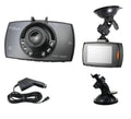 Enregistreur G30 H300
