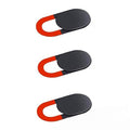 Caméra Protection de la vie privée Couverture Téléphone portable Ordinateur