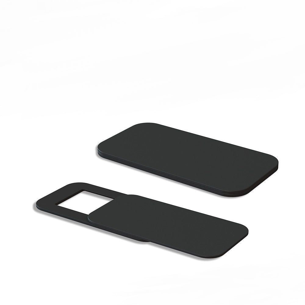 Caméra Protection de la vie privée Couverture Téléphone portable Ordinateur