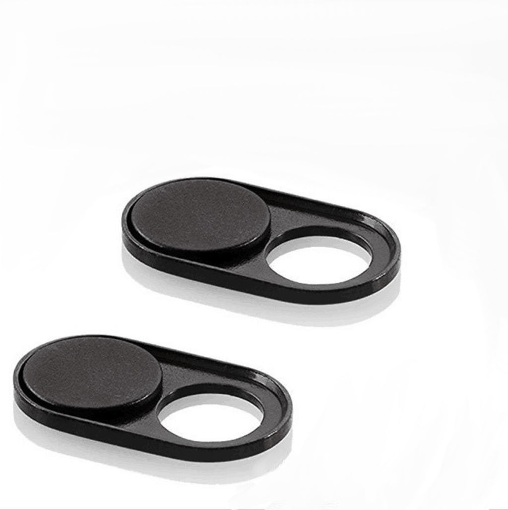 Caméra Protection de la vie privée Couverture Téléphone portable Ordinateur