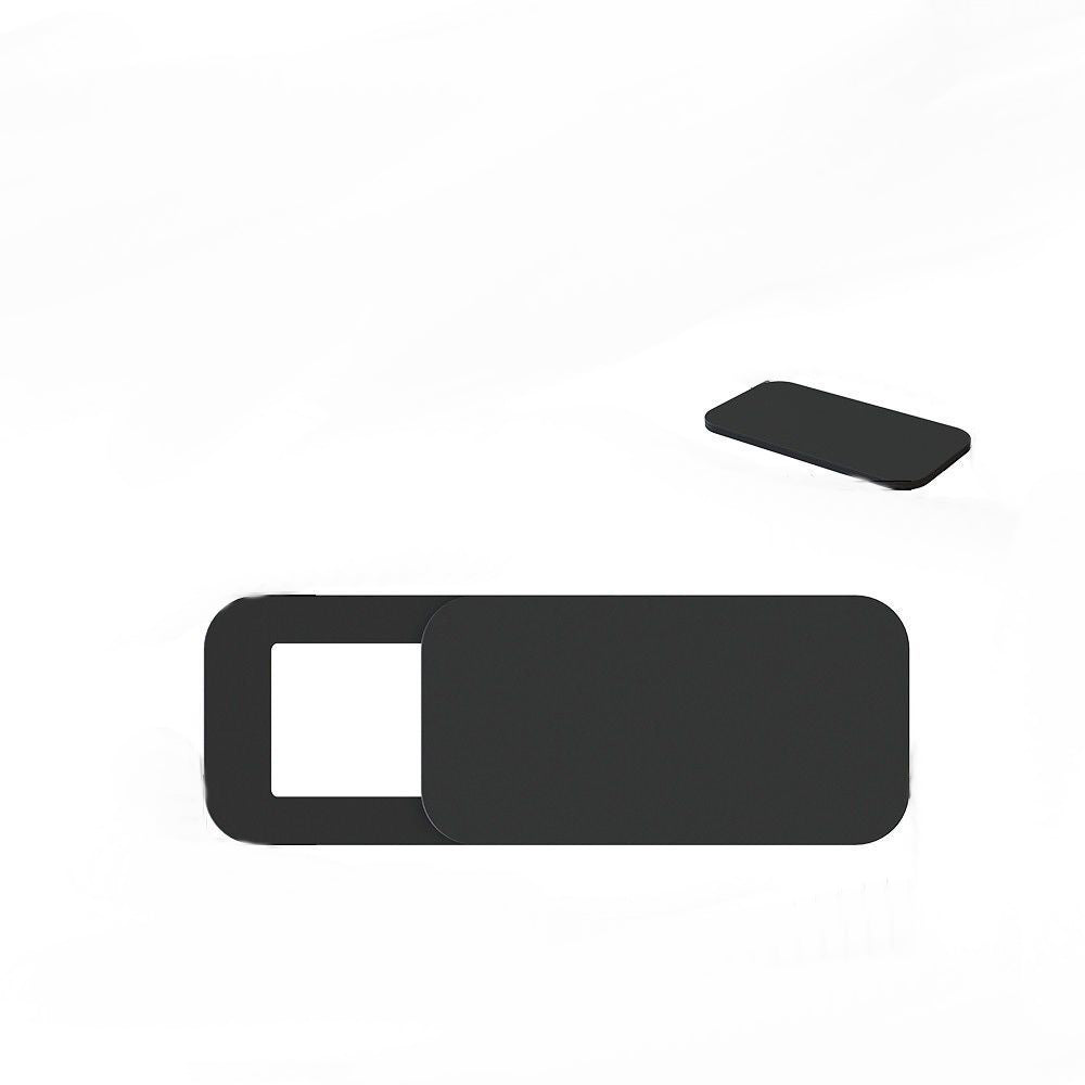 Caméra Protection de la vie privée Couverture Téléphone portable Ordinateur