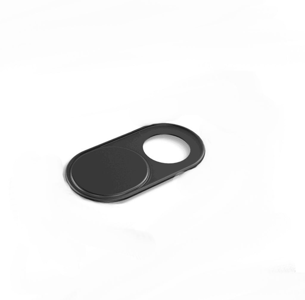 Caméra Protection de la vie privée Couverture Téléphone portable Ordinateur