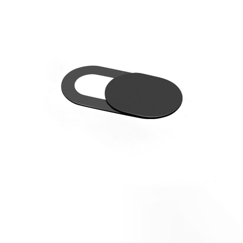 Caméra Protection de la vie privée Couverture Téléphone portable Ordinateur