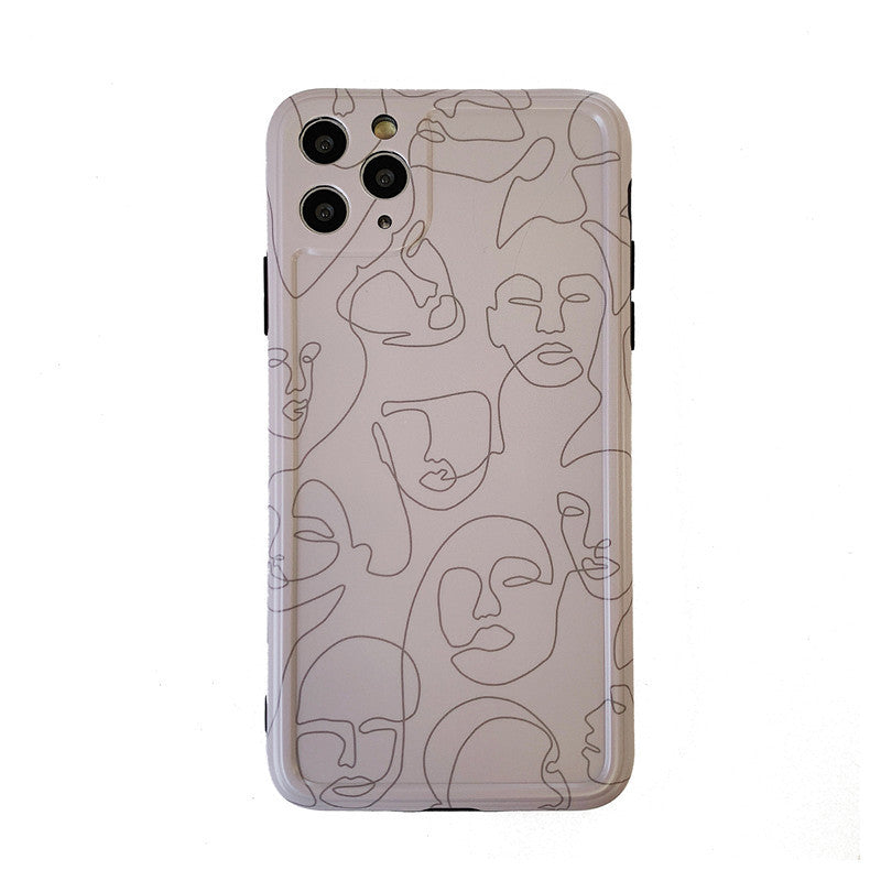 Compatible avec Apple