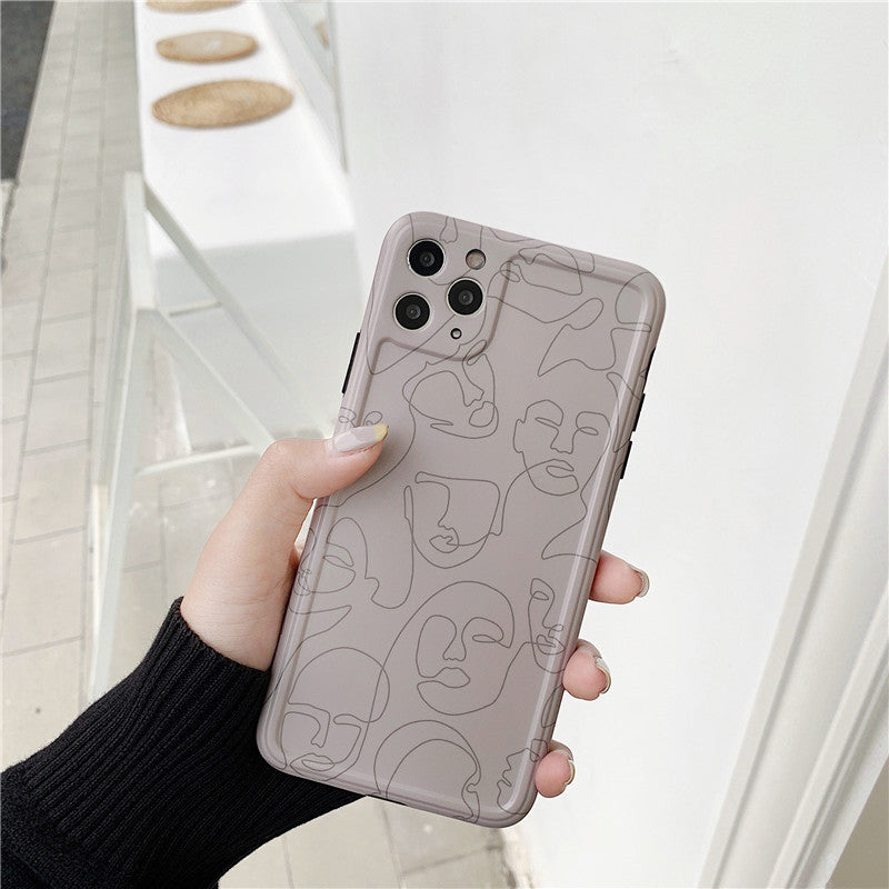 Compatible avec Apple