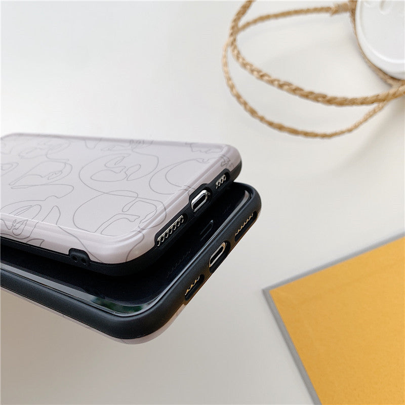 Compatible avec Apple