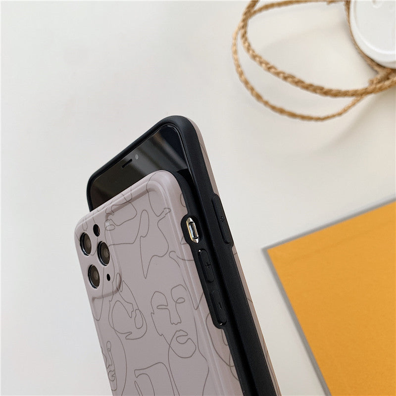Compatible avec Apple