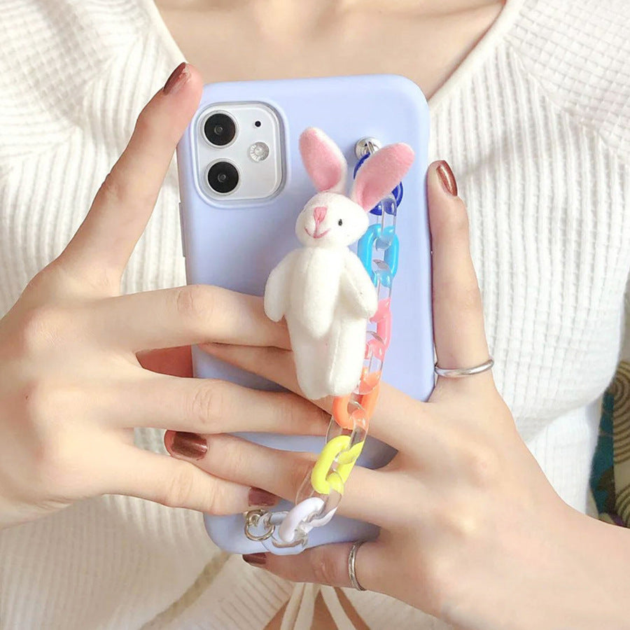 Compatible avec Apple