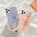 Compatible avec Apple