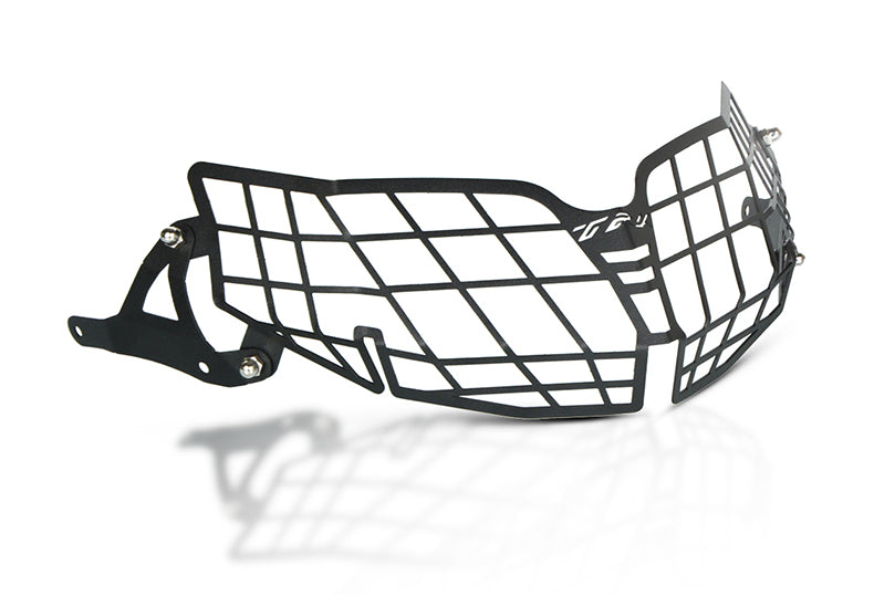 Couverture de protection