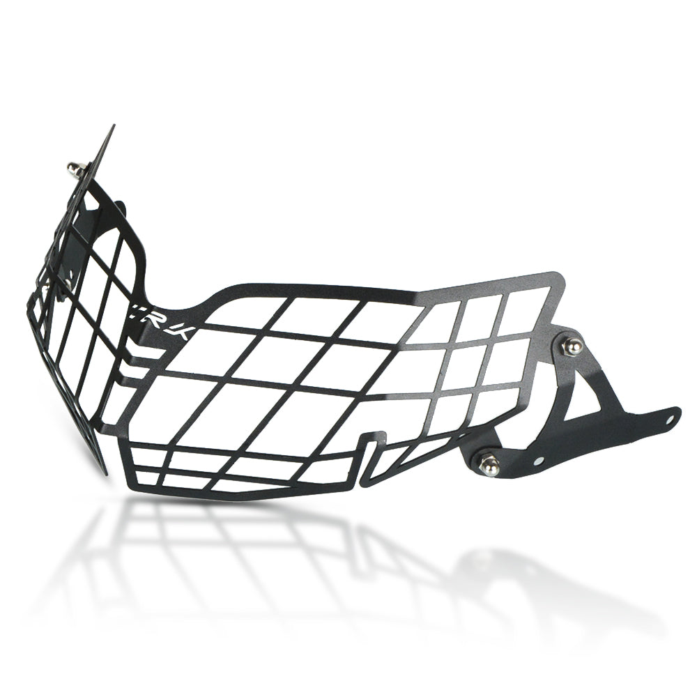 Couverture de protection