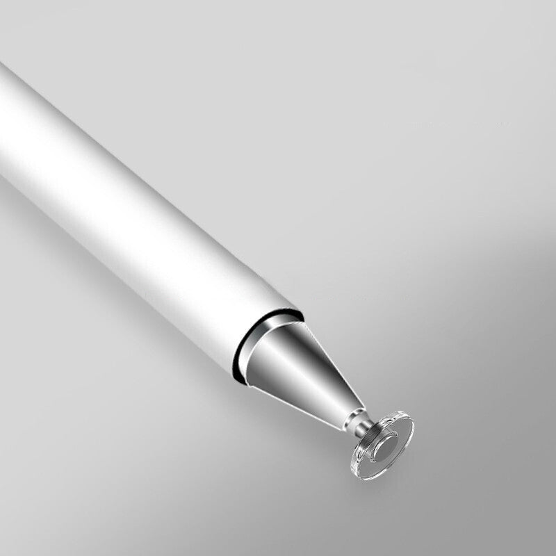Compatible avec Apple