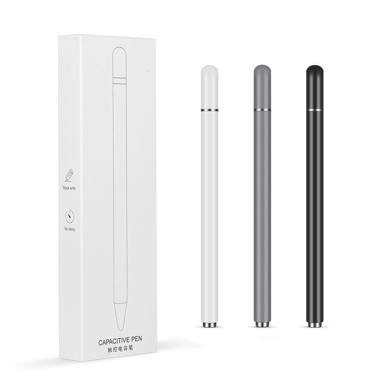 Compatible avec Apple