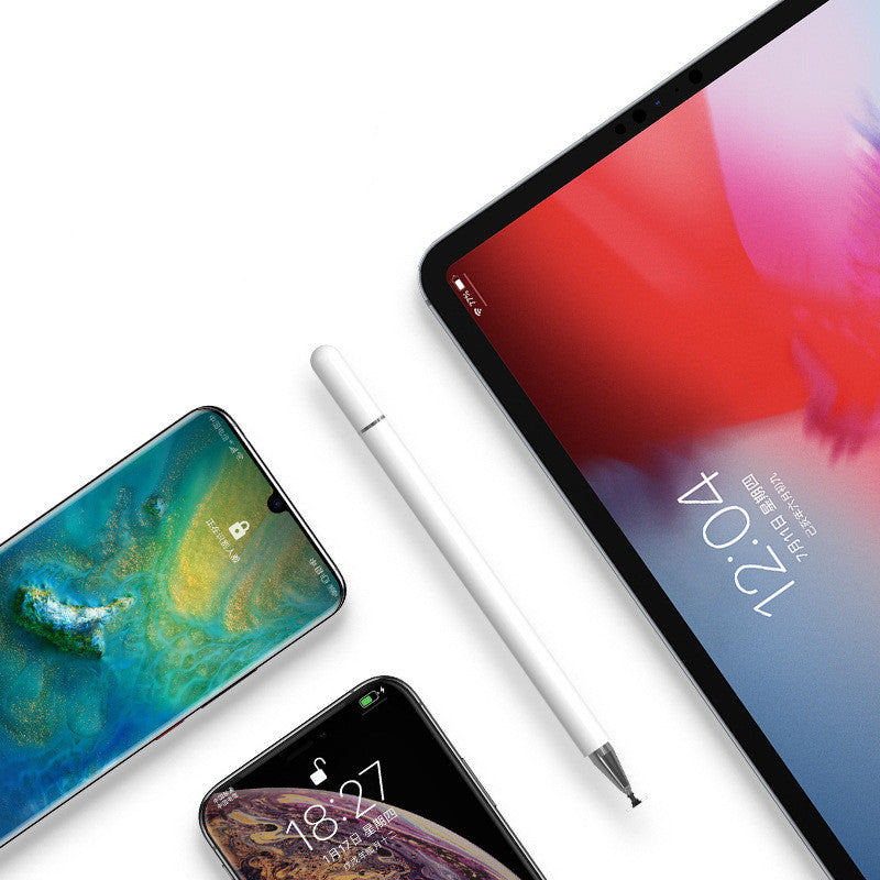 Compatible avec Apple