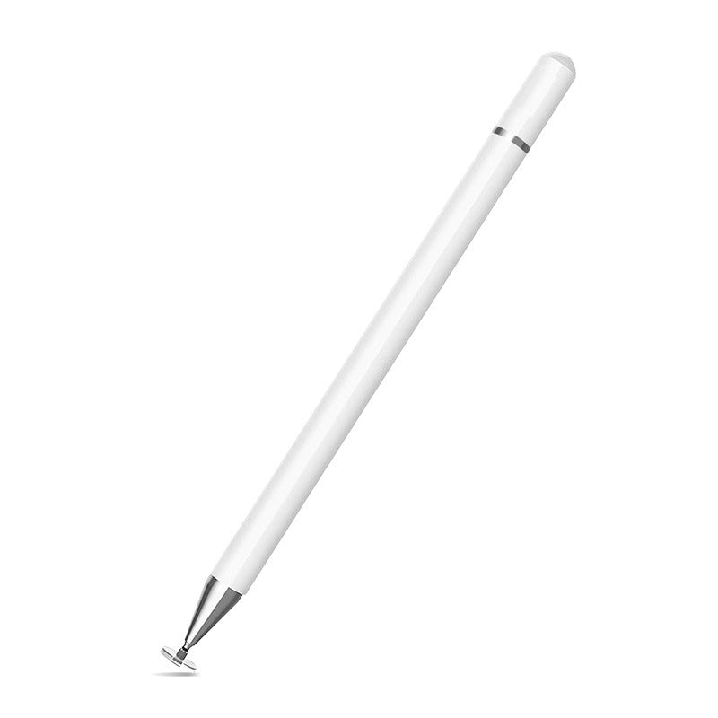Compatible avec Apple