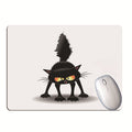 Desk Mat Student Desk Mouse Keyboard Pad Writing Pad