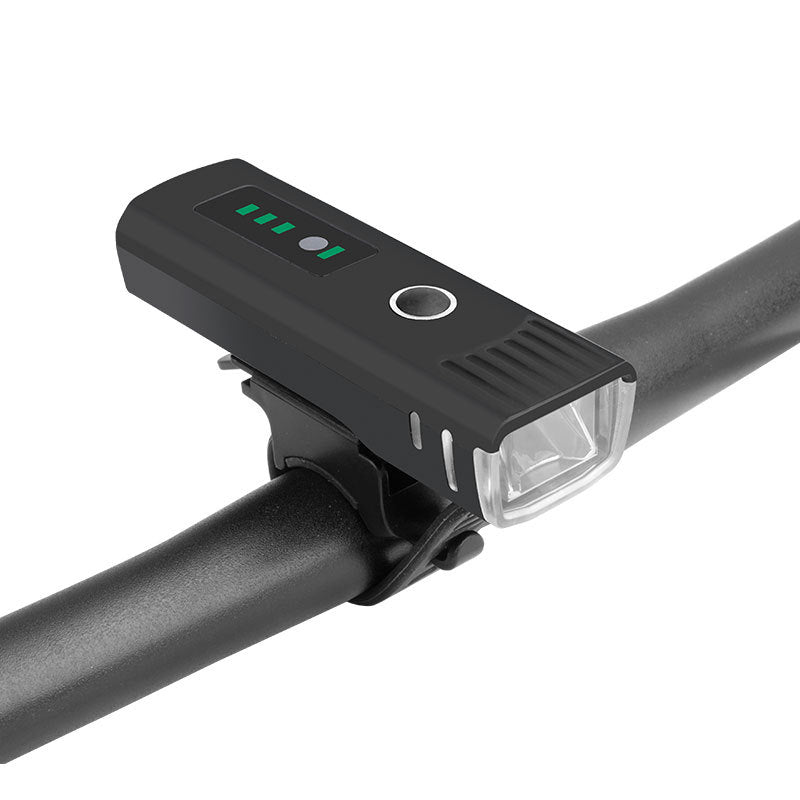 Light Sensor Vélo Light