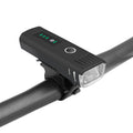 Light Sensor Vélo Light