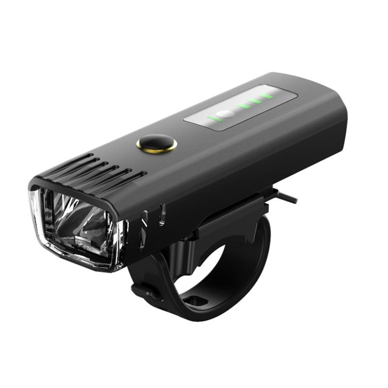 Light Sensor Vélo Light