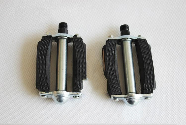Universal Pedal Pedal Selling Inch 28 Vieille Moded 26 Vélo Ordinaire Retro Pedal Tricyc
