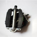 Universal Pedal Pedal Selling Inch 28 Vieille Moded 26 Vélo Ordinaire Retro Pedal Tricyc