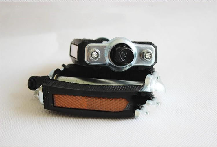 Universal Pedal Pedal Selling Inch 28 Vieille Moded 26 Vélo Ordinaire Retro Pedal Tricyc