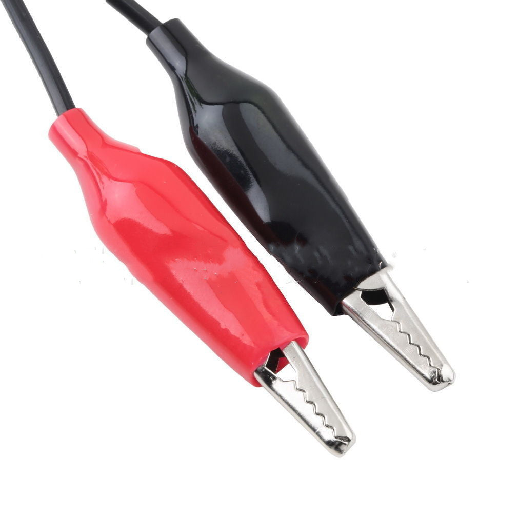 Chargeur de batterie au plomb