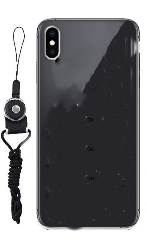 Compatible avec Apple