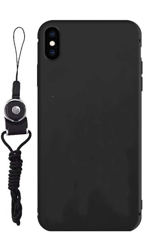 Compatible avec Apple