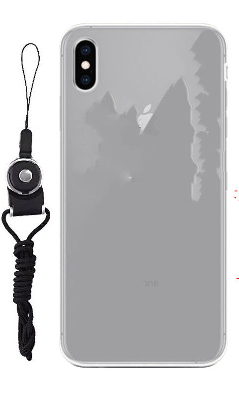 Compatible avec Apple