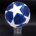 Bracelet de basketball de bowling acrylique