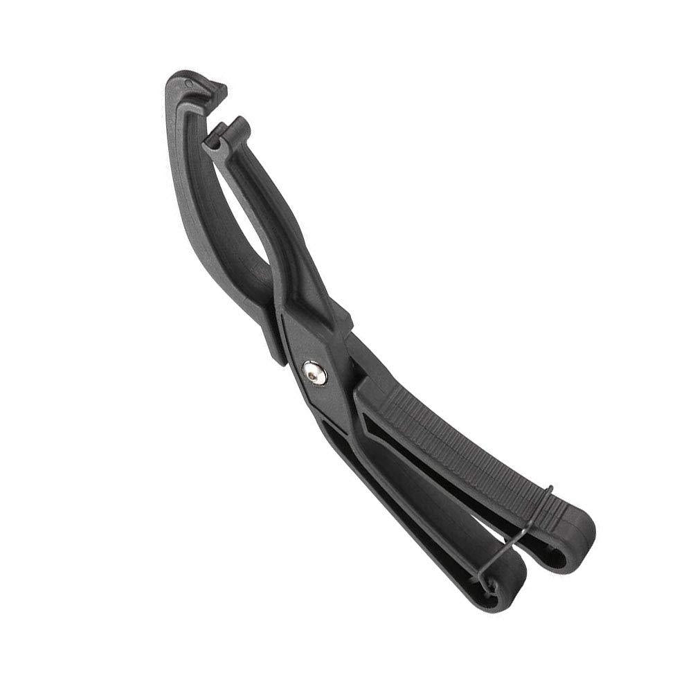 Outil de réparation de pneus de pneus de pinces de pneus de vélo de montagne